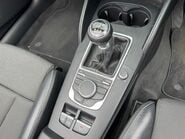 Audi A3 2.0 TDI S line Euro 6 (s/s) 2dr 20