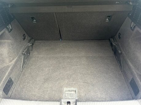 Audi Q2 1.4 TFSI CoD S line Euro 6 (s/s) 5dr 18