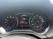 Audi Q2 1.4 TFSI CoD S line Euro 6 (s/s) 5dr 27