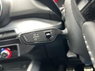 Audi Q2 1.4 TFSI CoD S line Euro 6 (s/s) 5dr 40