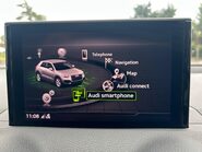 Audi Q2 1.4 TFSI CoD S line Euro 6 (s/s) 5dr 34