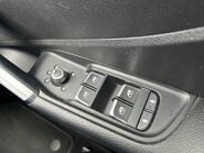 Audi Q2 1.4 TFSI CoD S line Euro 6 (s/s) 5dr 41