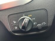 Audi Q2 1.4 TFSI CoD S line Euro 6 (s/s) 5dr 42