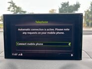 Audi Q2 1.4 TFSI CoD S line Euro 6 (s/s) 5dr 30