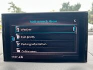 Audi Q2 1.4 TFSI CoD S line Euro 6 (s/s) 5dr 33