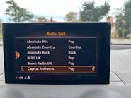 Audi Q2 1.4 TFSI CoD S line Euro 6 (s/s) 5dr 35