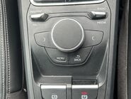 Audi Q2 1.4 TFSI CoD S line Euro 6 (s/s) 5dr 43