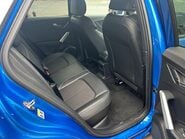 Audi Q2 1.4 TFSI CoD S line Euro 6 (s/s) 5dr 21