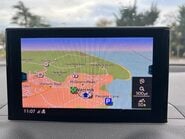 Audi Q2 1.4 TFSI CoD S line Euro 6 (s/s) 5dr 32