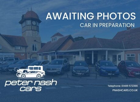 BMW X3 XDRIVE30D M SPORT