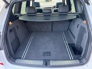 BMW X3 30d M Sport Auto xDrive Euro 5 (s/s) 5dr 15