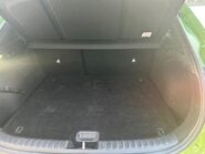 Kia Xceed 1.5 T-GDi 2 Euro 6 (s/s) 5dr 16