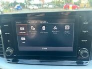 Kia Xceed 1.5 T-GDi 2 Euro 6 (s/s) 5dr 26