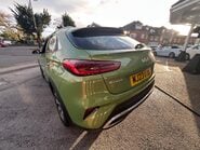 Kia Xceed 1.5 T-GDi 2 Euro 6 (s/s) 5dr 5