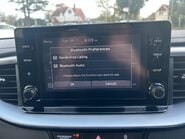 Kia Xceed 1.5 T-GDi 2 Euro 6 (s/s) 5dr 27