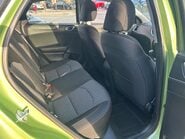 Kia Xceed 1.5 T-GDi 2 Euro 6 (s/s) 5dr 18