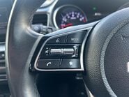 Kia Xceed 1.5 T-GDi 2 Euro 6 (s/s) 5dr 29