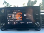 Kia Xceed 1.5 T-GDi 2 Euro 6 (s/s) 5dr 25