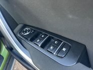 Kia Xceed 1.5 T-GDi 2 Euro 6 (s/s) 5dr 22