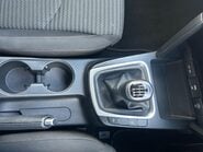 Kia Xceed 1.5 T-GDi 2 Euro 6 (s/s) 5dr 34