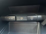 Kia Xceed 1.5 T-GDi 2 Euro 6 (s/s) 5dr 32