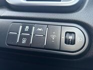 Kia Xceed 1.5 T-GDi 2 Euro 6 (s/s) 5dr 31