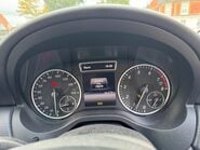 Mercedes-Benz A Class A180 BLUEEFFICIENCY SE 28