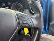 Mercedes-Benz A Class A180 BLUEEFFICIENCY SE 22