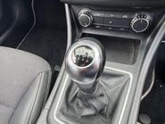 Mercedes-Benz A Class A180 BLUEEFFICIENCY SE 27