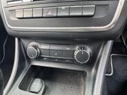 Mercedes-Benz A Class A180 BLUEEFFICIENCY SE 26