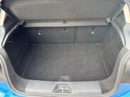 Mercedes-Benz A Class A180 BLUEEFFICIENCY SE 17