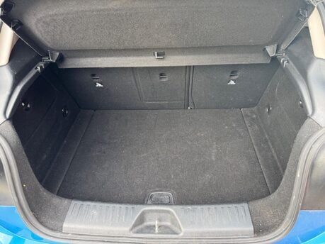 Mercedes-Benz A Class A180 BLUEEFFICIENCY SE 17