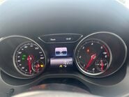 Mercedes-Benz GLA GLA 220 D 4MATIC AMG LINE PREMIUM 28