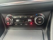 Mercedes-Benz GLA GLA 220 D 4MATIC AMG LINE PREMIUM 29