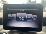 Mercedes-Benz GLA GLA 220 D 4MATIC AMG LINE PREMIUM 21