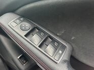 Mercedes-Benz GLA GLA 220 D 4MATIC AMG LINE PREMIUM 18