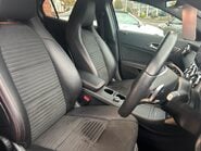 Mercedes-Benz GLA GLA 220 D 4MATIC AMG LINE PREMIUM 15