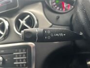 Mercedes-Benz GLA GLA 220 D 4MATIC AMG LINE PREMIUM 27