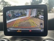 Mercedes-Benz GLA GLA 220 D 4MATIC AMG LINE PREMIUM 22