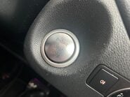 Mercedes-Benz GLA GLA 220 D 4MATIC AMG LINE PREMIUM 26