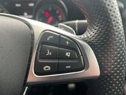 Mercedes-Benz GLA GLA 220 D 4MATIC AMG LINE PREMIUM 24