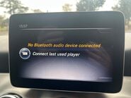 Mercedes-Benz GLA GLA 220 D 4MATIC AMG LINE PREMIUM 20