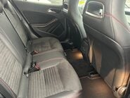 Mercedes-Benz GLA GLA 220 D 4MATIC AMG LINE PREMIUM 13