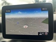 Mercedes-Benz GLA GLA 220 D 4MATIC AMG LINE PREMIUM 19