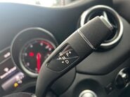 Mercedes-Benz GLA GLA 220 D 4MATIC AMG LINE PREMIUM 25