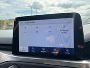 Ford Focus TITANIUM X EDITION MHEV 23