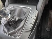 Ford Focus TITANIUM X EDITION MHEV 25