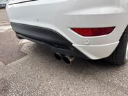 Ford Fiesta 1.0T EcoBoost Zetec S Euro 5 (s/s) 3dr 6