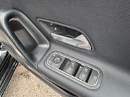 Mercedes-Benz A Class 1.3 A180 SE 7G-DCT Euro 6 (s/s) 5dr 17
