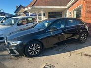 Mercedes-Benz A Class 1.3 A180 SE 7G-DCT Euro 6 (s/s) 5dr 2
